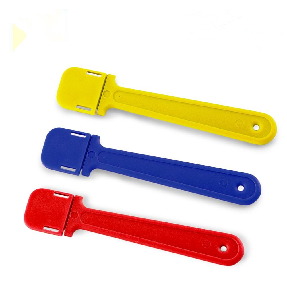https://www.patrickandsant.com/CompanyFiles/Ref/1VA-432/1VA-432_3.jpg