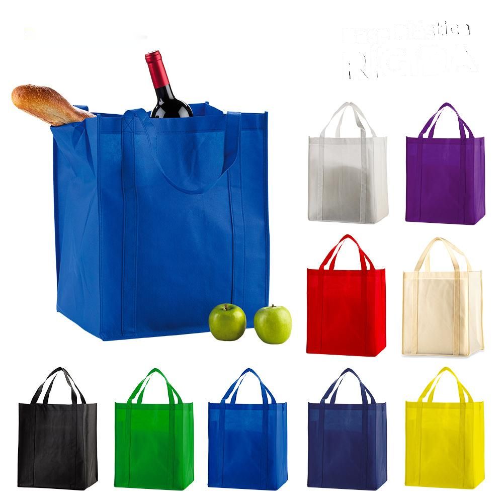 https://www.patrickandsant.com/CompanyFiles/Ref/1VA-434/1VA-434_1.jpg Imagen principal del producto