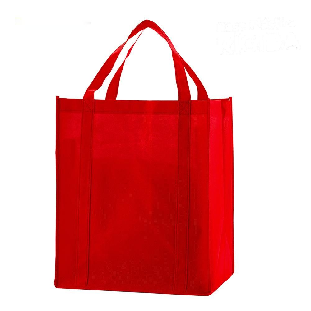 https://www.patrickandsant.com/CompanyFiles/Ref/1VA-434/1VA-434_10.jpg