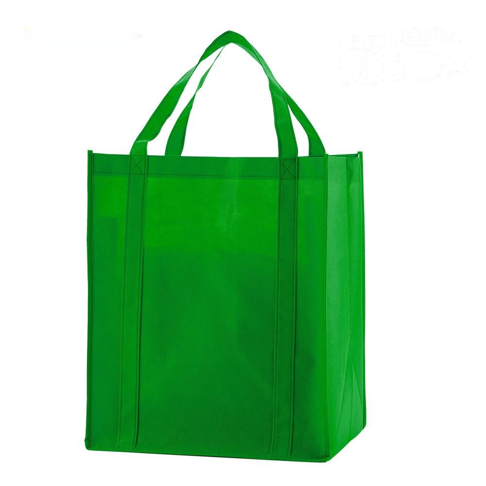 https://www.patrickandsant.com/CompanyFiles/Ref/1VA-434/1VA-434_2.jpg