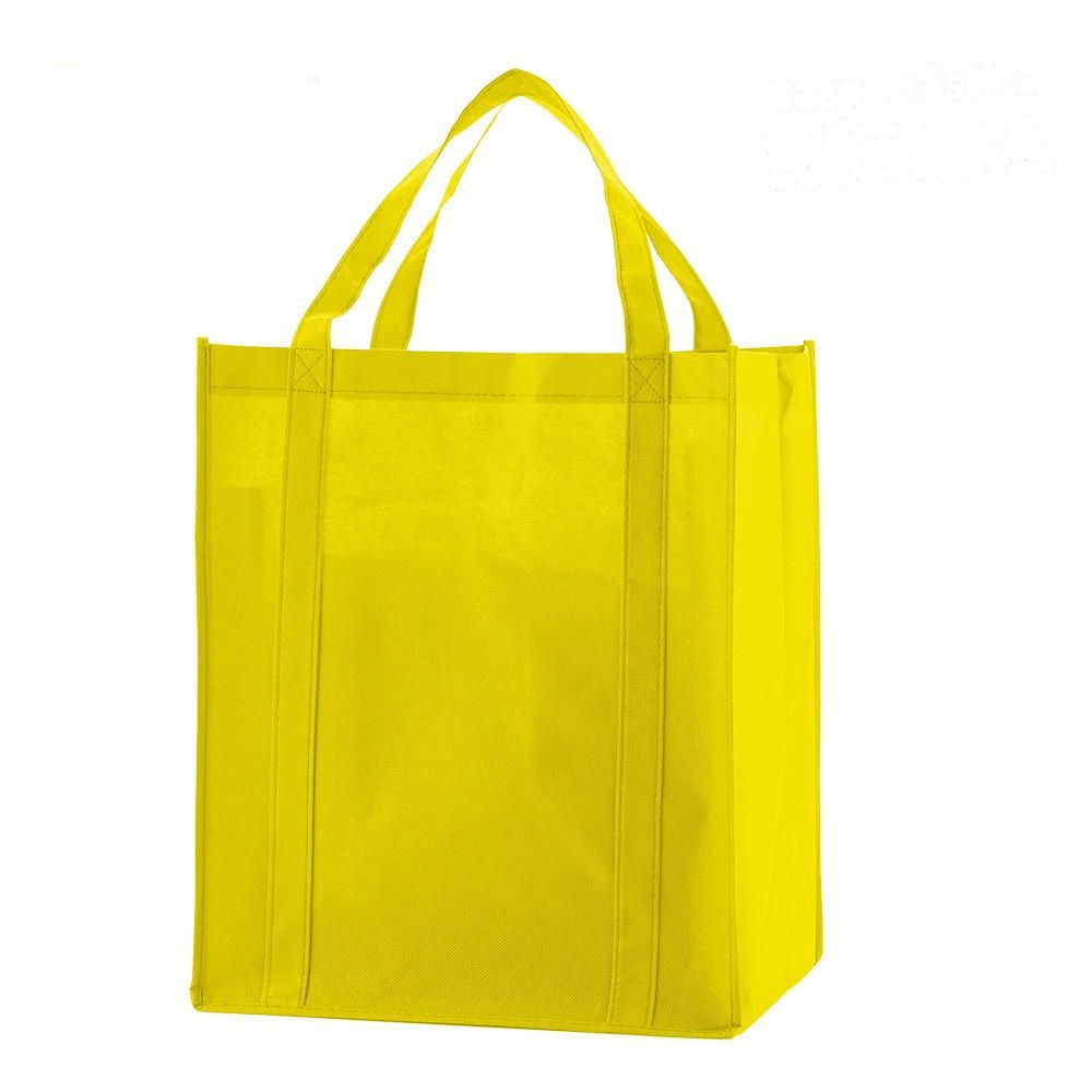 https://www.patrickandsant.com/CompanyFiles/Ref/1VA-434/1VA-434_3.jpg