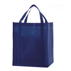 https://www.patrickandsant.com/CompanyFiles/Ref/1VA-434/1VA-434_4.jpg