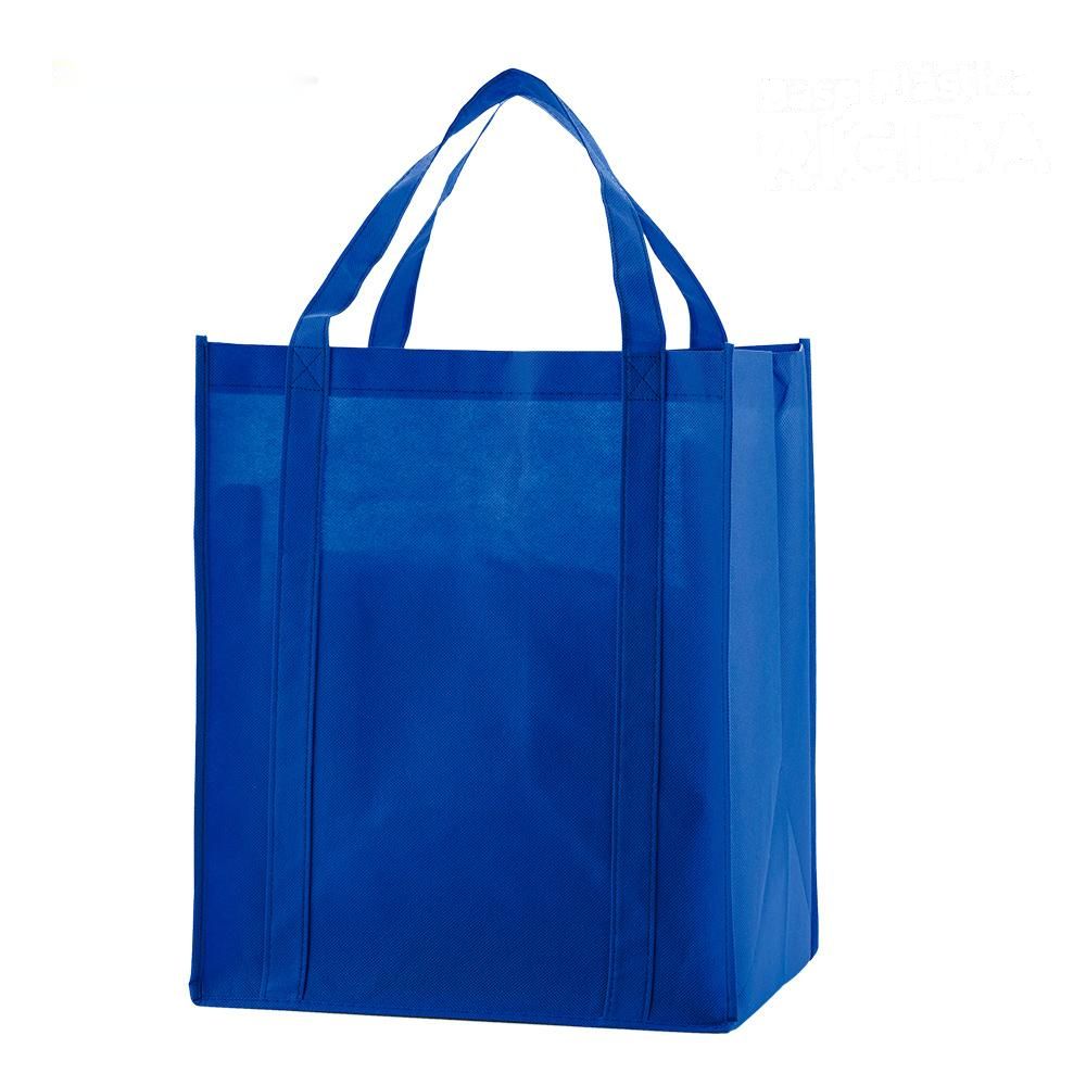 https://www.patrickandsant.com/CompanyFiles/Ref/1VA-434/1VA-434_5.jpg