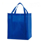 https://www.patrickandsant.com/CompanyFiles/Ref/1VA-434/1VA-434_5.jpg