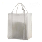 https://www.patrickandsant.com/CompanyFiles/Ref/1VA-434/1VA-434_6.jpg