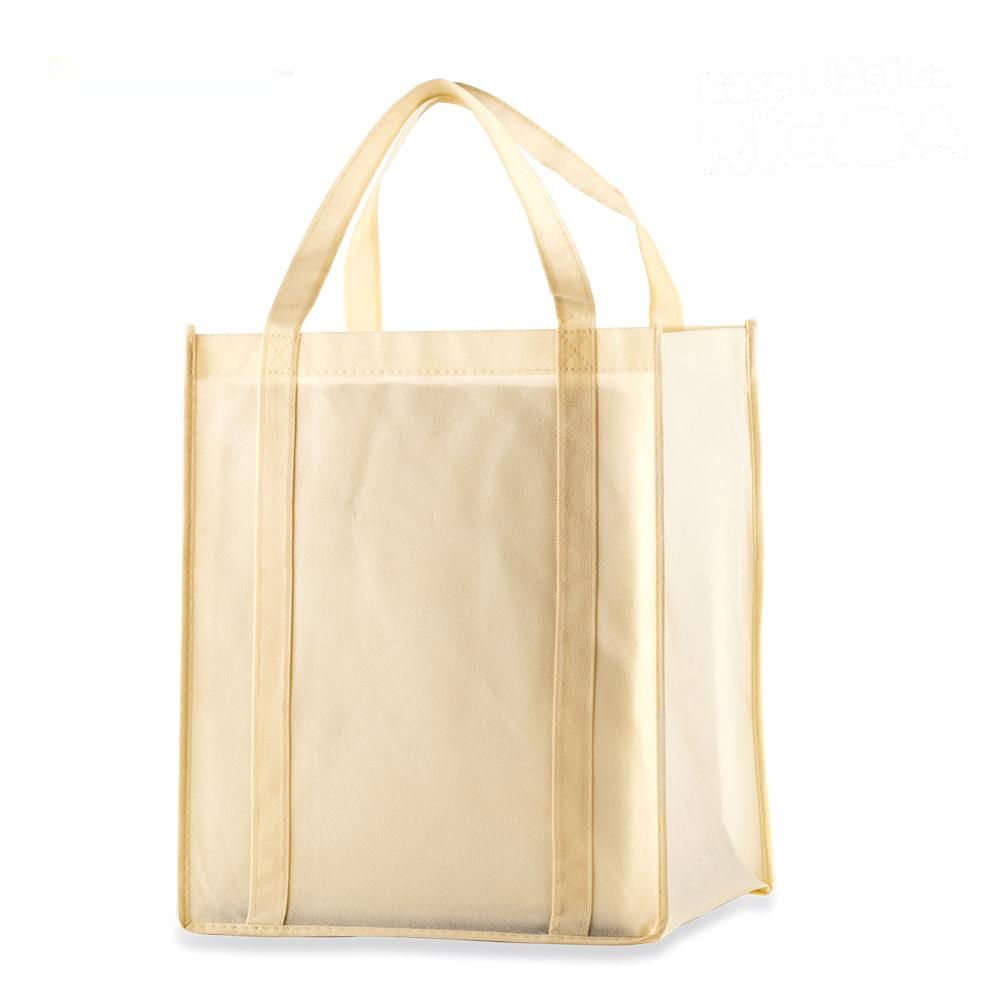 https://www.patrickandsant.com/CompanyFiles/Ref/1VA-434/1VA-434_8.jpg