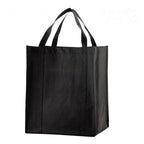 https://www.patrickandsant.com/CompanyFiles/Ref/1VA-434/1VA-434_9.jpg