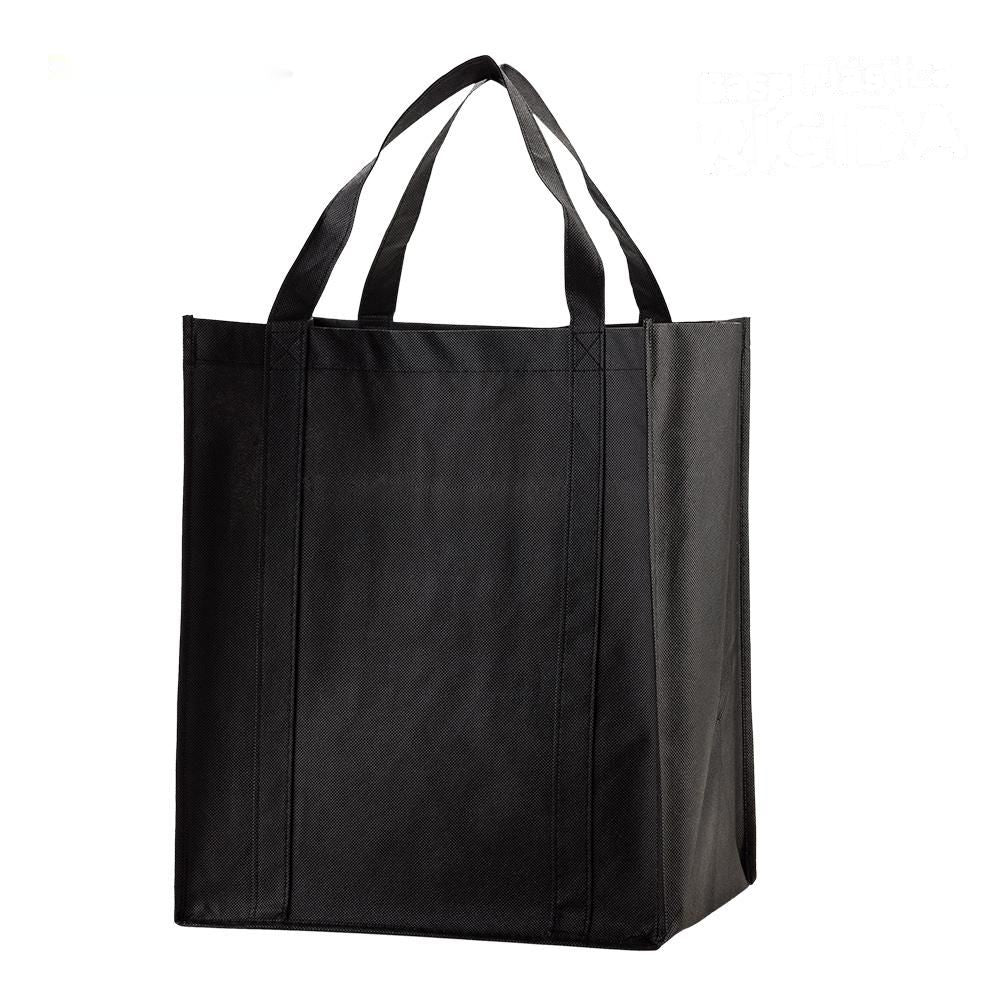 https://www.patrickandsant.com/CompanyFiles/Ref/1VA-434/1VA-434_9.jpg