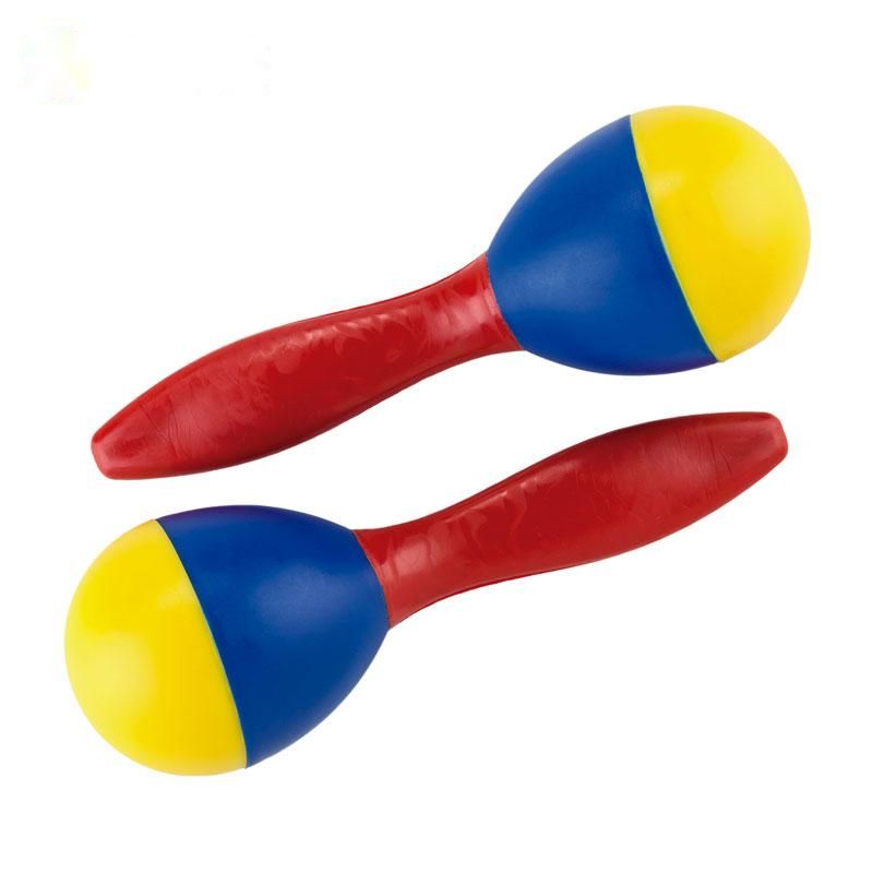 https://www.patrickandsant.com/CompanyFiles/Ref/1VA-443/1VA-443_1.jpg