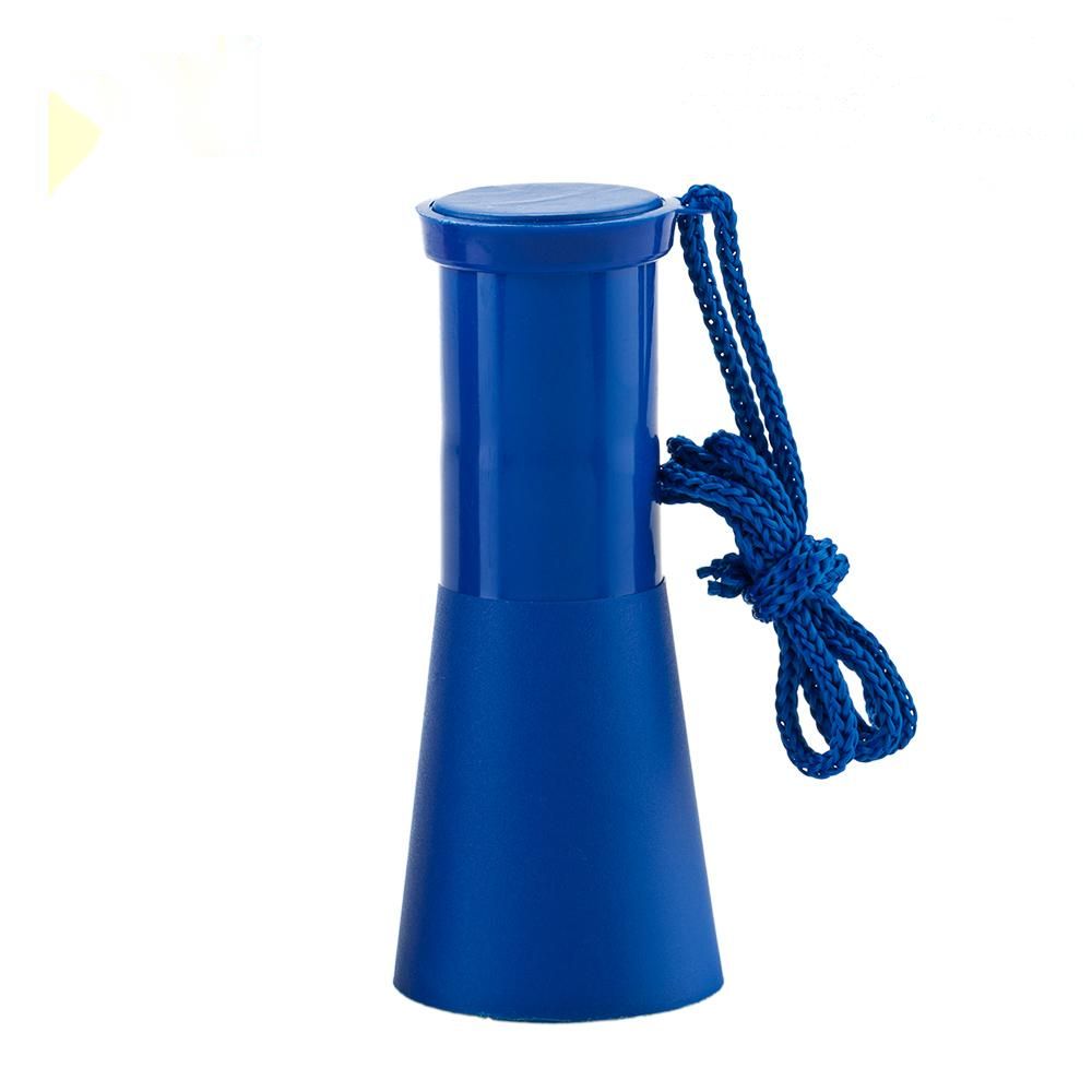 https://www.patrickandsant.com/CompanyFiles/Ref/1VA-444/1VA-444_4.jpg