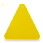https://www.patrickandsant.com/CompanyFiles/Ref/1VA-445/1VA-445_2.jpg