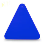 https://www.patrickandsant.com/CompanyFiles/Ref/1VA-445/1VA-445_3.jpg