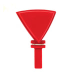 https://www.patrickandsant.com/CompanyFiles/Ref/1VA-448/1VA-448_4.jpg