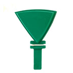 https://www.patrickandsant.com/CompanyFiles/Ref/1VA-448/1VA-448_5.jpg