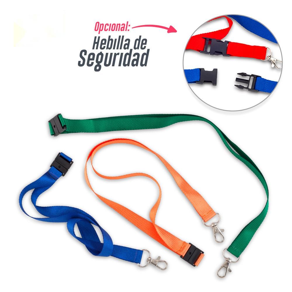 JUEGO DESESTRESANTE CON CLIPS Imagen secundaria del producto