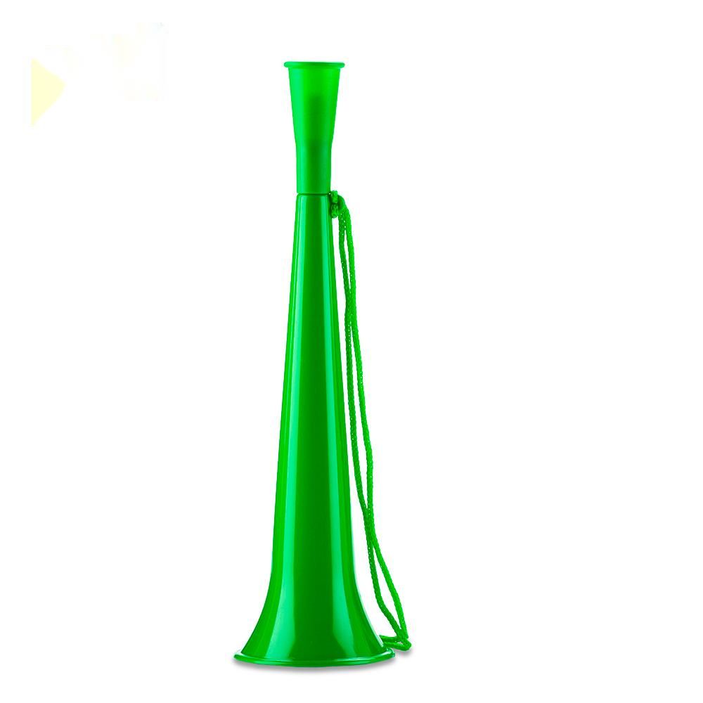 https://www.patrickandsant.com/CompanyFiles/Ref/1VA-454/1VA-454_7.jpg