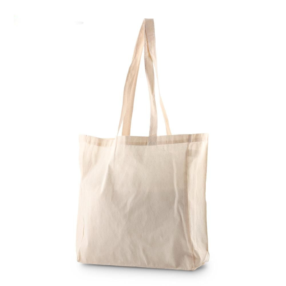 https://www.patrickandsant.com/CompanyFiles/Ref/1VA-456-2/1VA-456-2_1.jpg