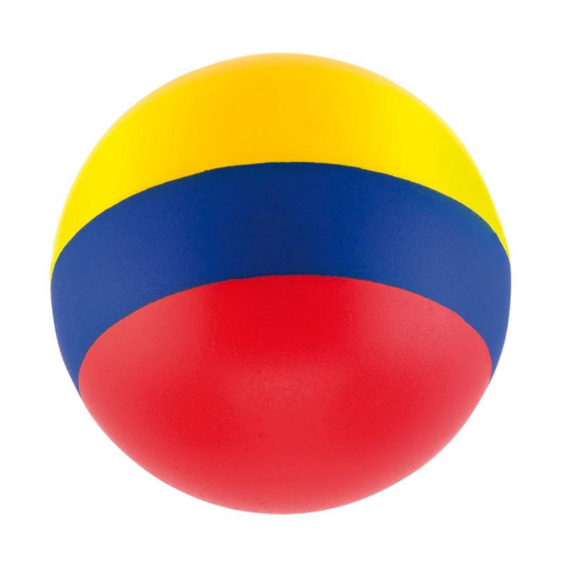 https://www.patrickandsant.com/CompanyFiles/Ref/1VA-459/1VA-459_1.jpg Imagen principal del producto