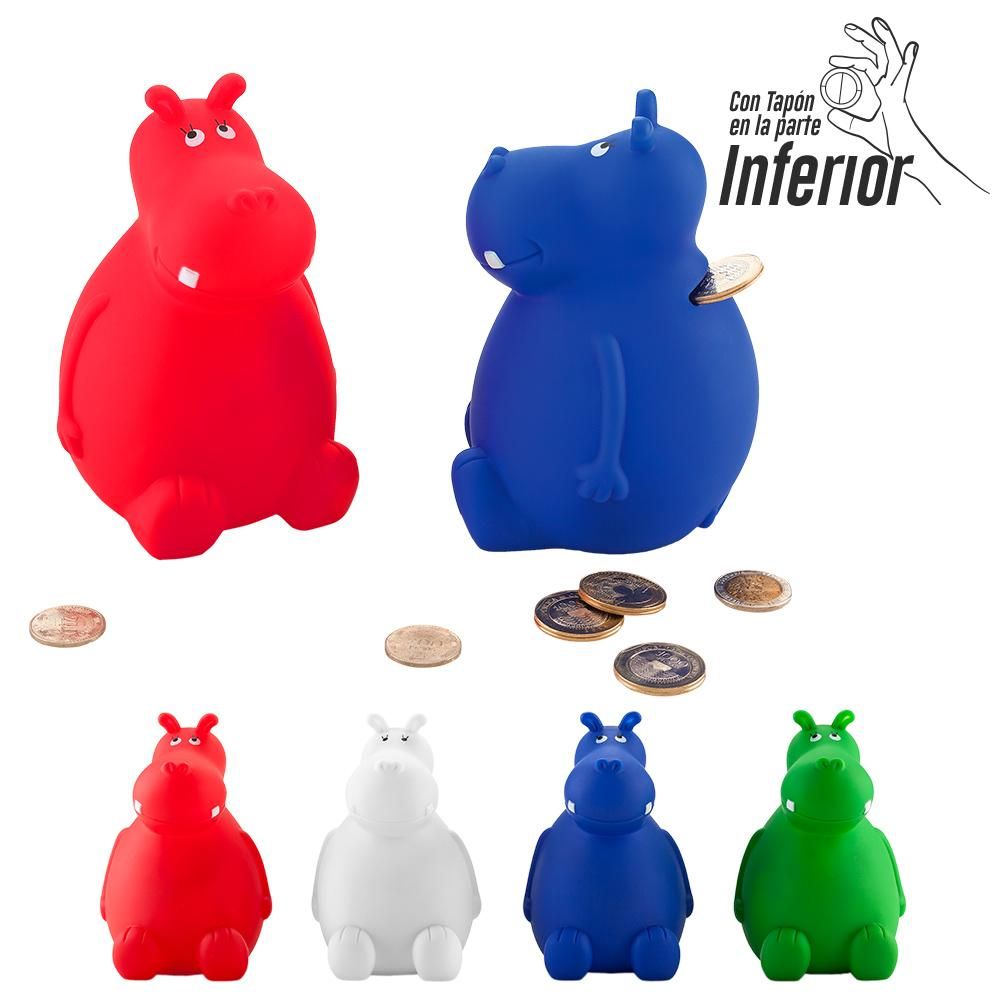 https://www.patrickandsant.com/CompanyFiles/Ref/1VA-463/1VA-463_1.jpg Imagen principal del producto