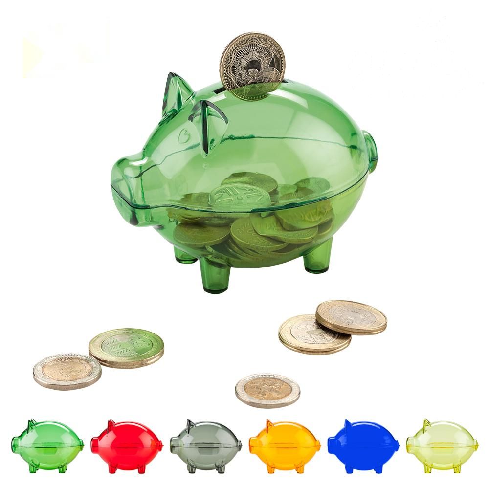 https://www.patrickandsant.com/CompanyFiles/Ref/1VA-464/1VA-464_1.jpg