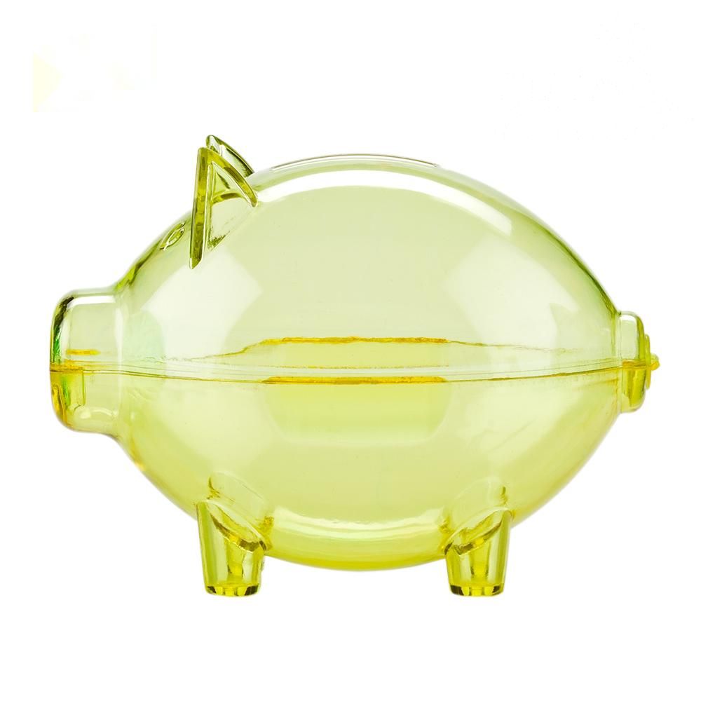 https://www.patrickandsant.com/CompanyFiles/Ref/1VA-464/1VA-464_2.jpg