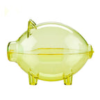 https://www.patrickandsant.com/CompanyFiles/Ref/1VA-464/1VA-464_2.jpg