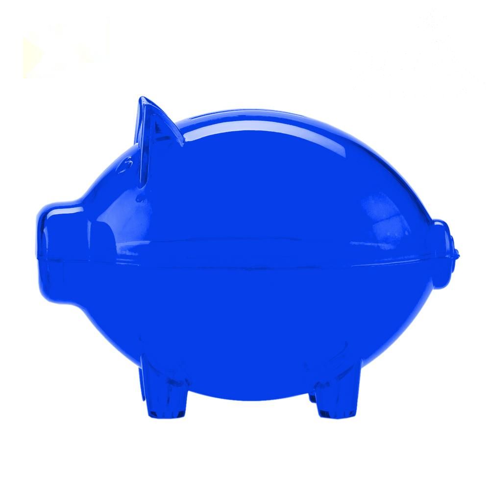 https://www.patrickandsant.com/CompanyFiles/Ref/1VA-464/1VA-464_3.jpg