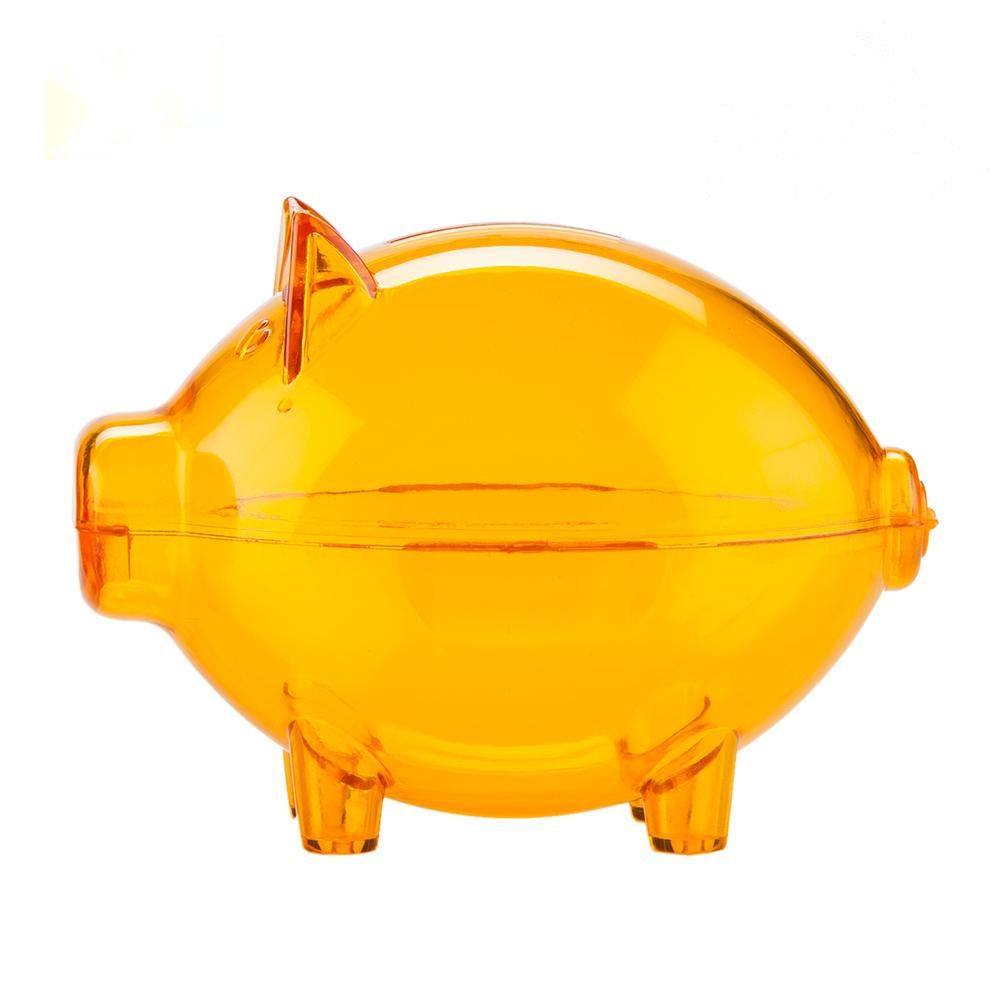 https://www.patrickandsant.com/CompanyFiles/Ref/1VA-464/1VA-464_4.jpg