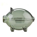 https://www.patrickandsant.com/CompanyFiles/Ref/1VA-464/1VA-464_5.jpg