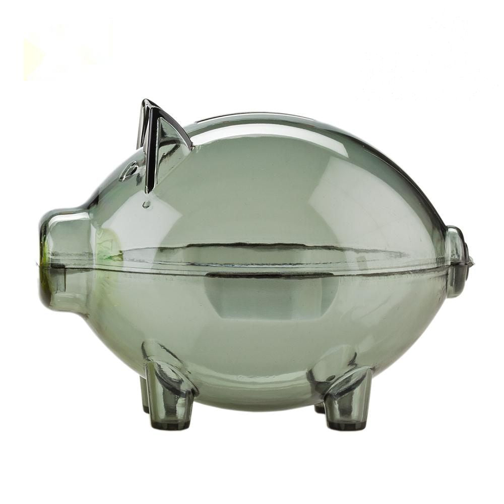 https://www.patrickandsant.com/CompanyFiles/Ref/1VA-464/1VA-464_5.jpg