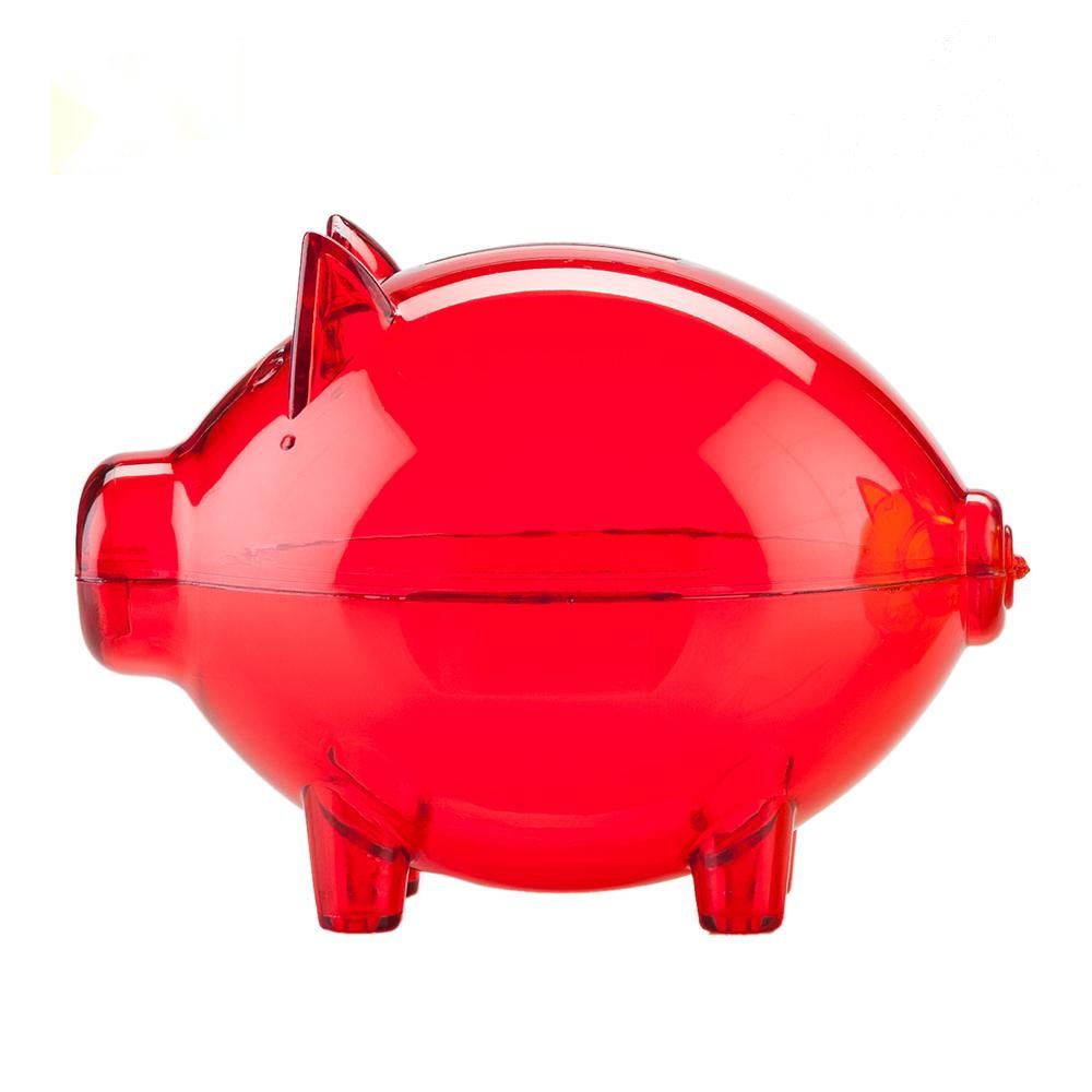 https://www.patrickandsant.com/CompanyFiles/Ref/1VA-464/1VA-464_6.jpg