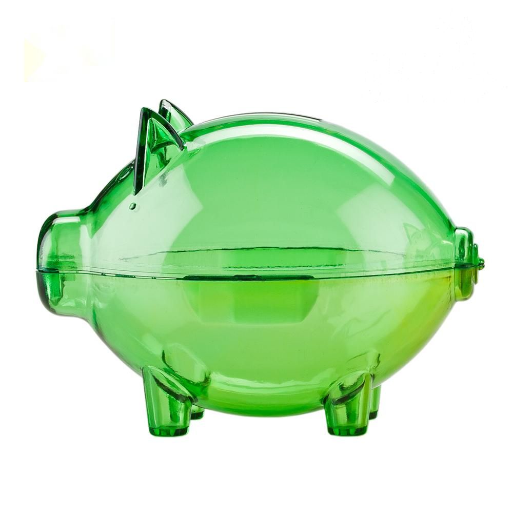 https://www.patrickandsant.com/CompanyFiles/Ref/1VA-464/1VA-464_7.jpg
