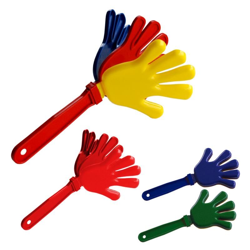 https://www.patrickandsant.com/CompanyFiles/Ref/1VA-465/1VA-465_1.jpg Imagen principal del producto