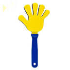 https://www.patrickandsant.com/CompanyFiles/Ref/1VA-465/1VA-465_2.jpg