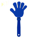 https://www.patrickandsant.com/CompanyFiles/Ref/1VA-465/1VA-465_3.jpg
