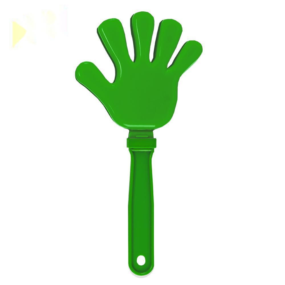 https://www.patrickandsant.com/CompanyFiles/Ref/1VA-465/1VA-465_6.jpg