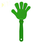 https://www.patrickandsant.com/CompanyFiles/Ref/1VA-465/1VA-465_6.jpg