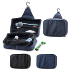 https://www.patrickandsant.com/CompanyFiles/Ref/1VA-468-1/1VA-468-1_1.jpg