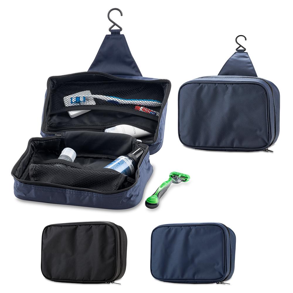 https://www.patrickandsant.com/CompanyFiles/Ref/1VA-468-1/1VA-468-1_1.jpg