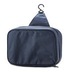 https://www.patrickandsant.com/CompanyFiles/Ref/1VA-468-1/1VA-468-1_2.jpg