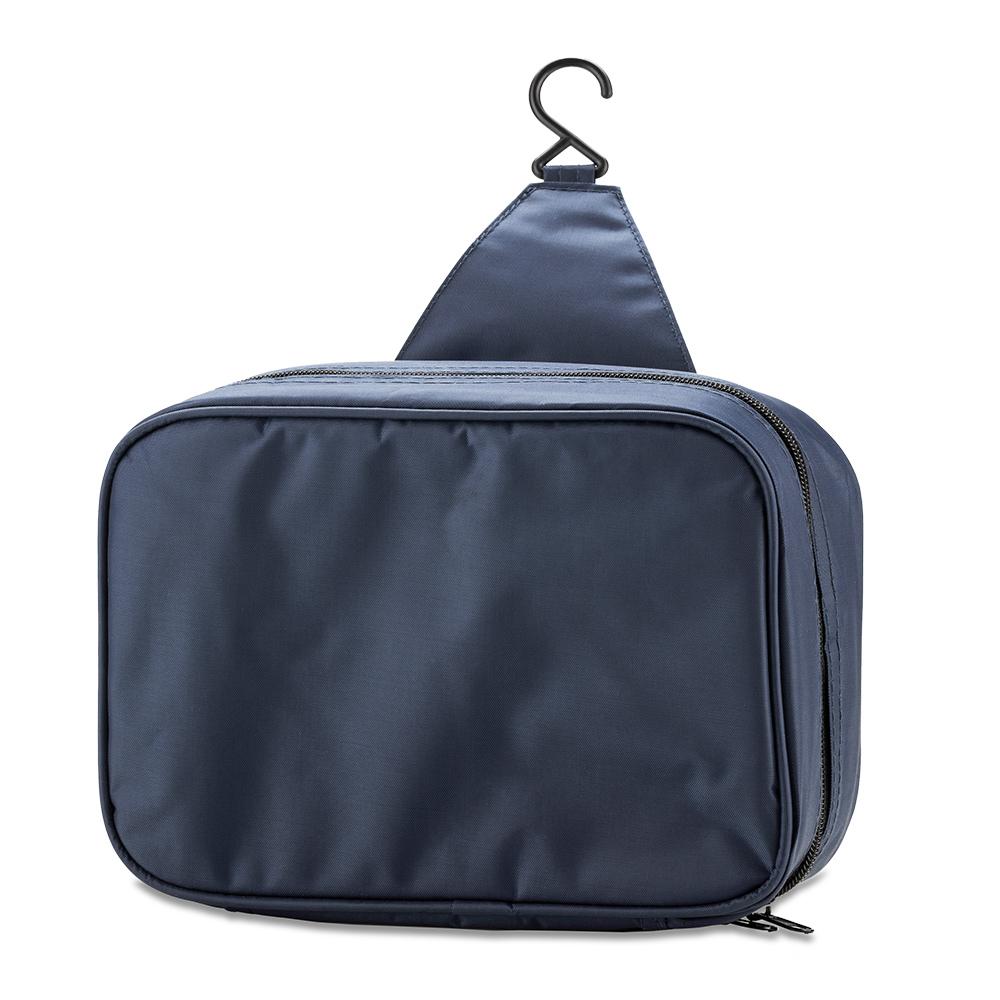https://www.patrickandsant.com/CompanyFiles/Ref/1VA-468-1/1VA-468-1_2.jpg