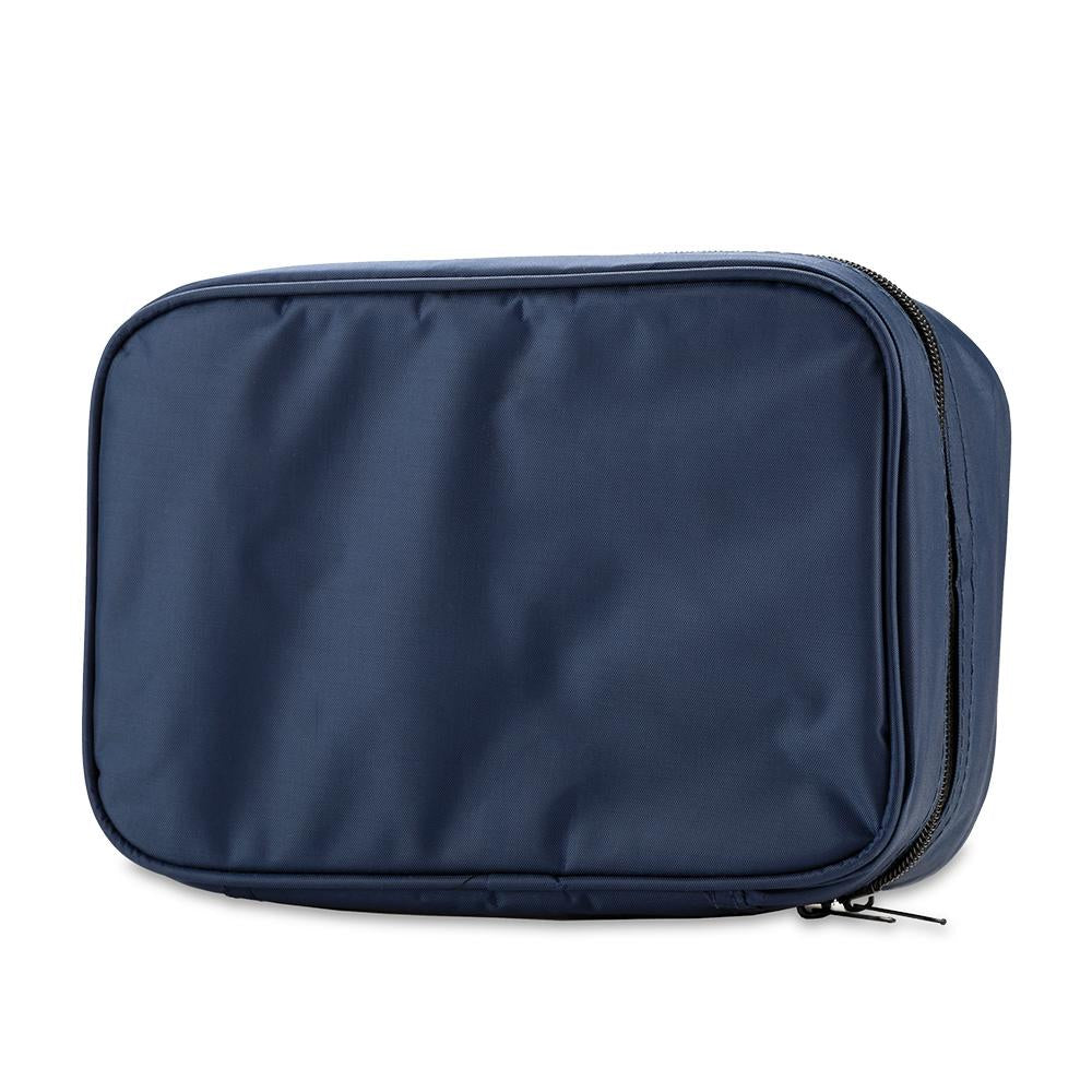 https://www.patrickandsant.com/CompanyFiles/Ref/1VA-468-1/1VA-468-1_3.jpg