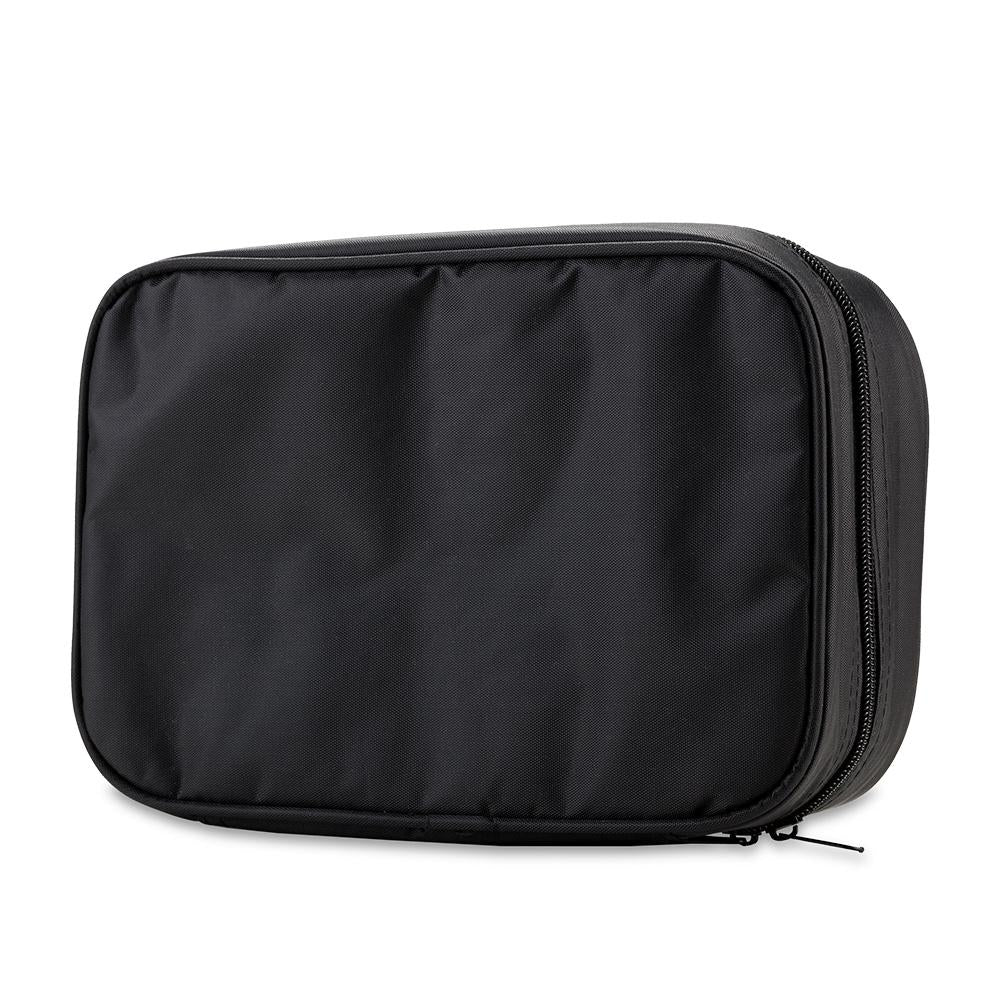 https://www.patrickandsant.com/CompanyFiles/Ref/1VA-468-1/1VA-468-1_4.jpg