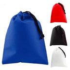 https://www.patrickandsant.com/CompanyFiles/Ref/1VA-478/1VA-478_1.jpg