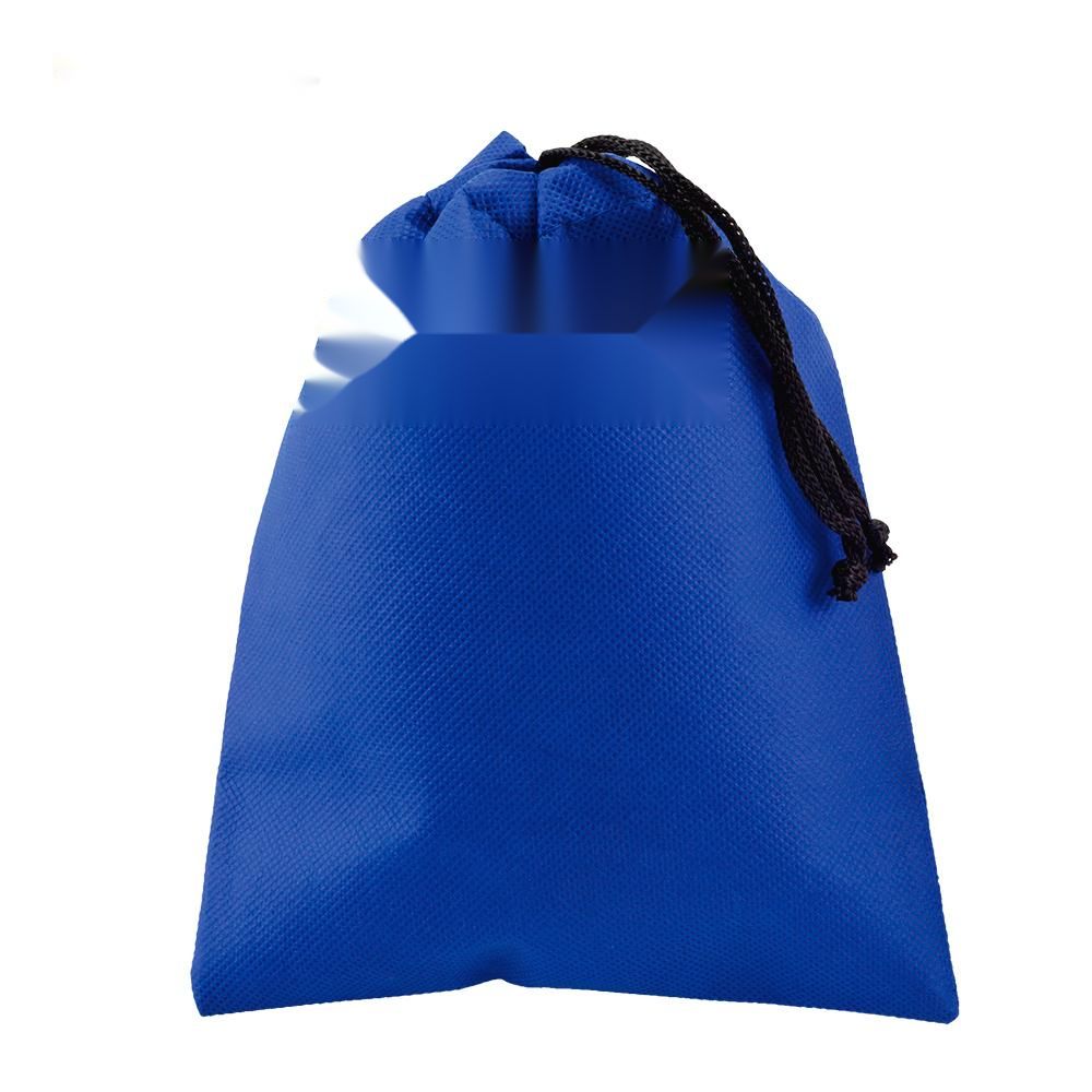 https://www.patrickandsant.com/CompanyFiles/Ref/1VA-478/1VA-478_2.jpg