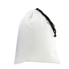 https://www.patrickandsant.com/CompanyFiles/Ref/1VA-478/1VA-478_3.jpg