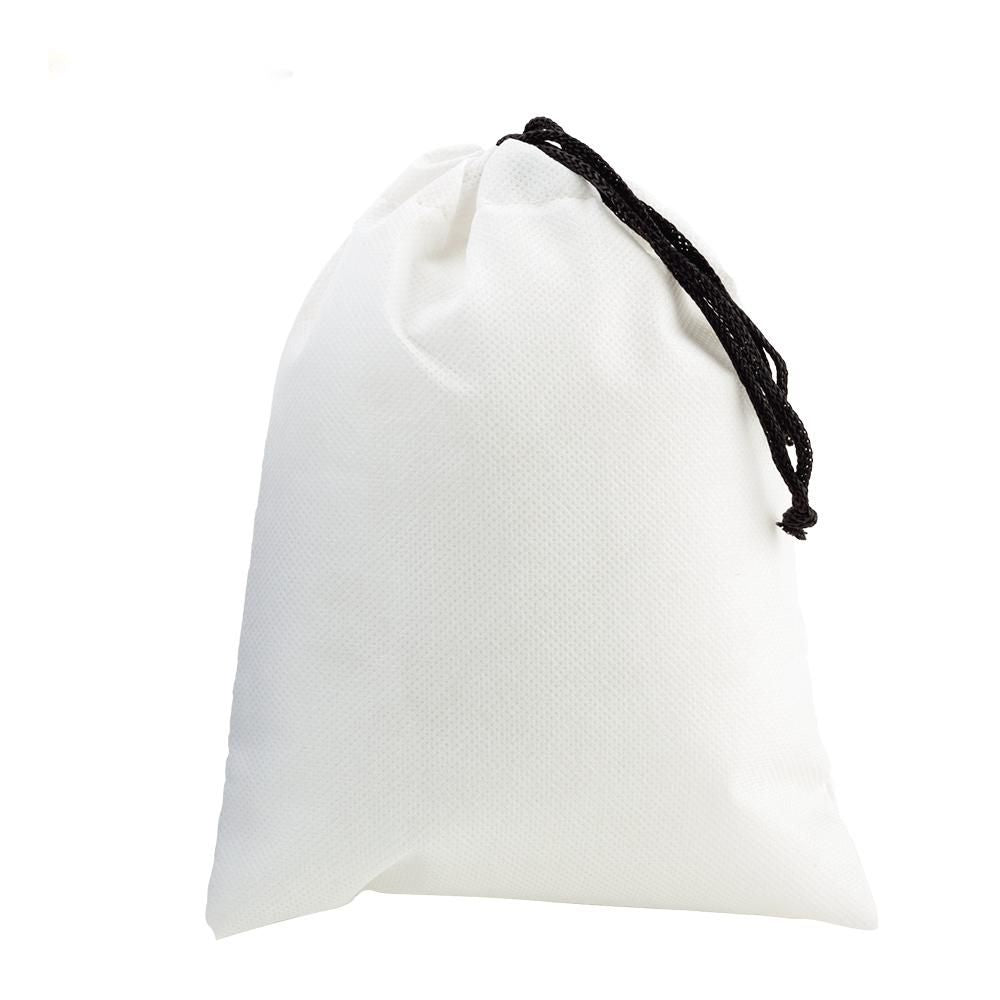 https://www.patrickandsant.com/CompanyFiles/Ref/1VA-478/1VA-478_3.jpg