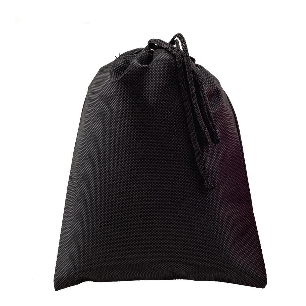 https://www.patrickandsant.com/CompanyFiles/Ref/1VA-478/1VA-478_4.jpg