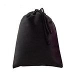 https://www.patrickandsant.com/CompanyFiles/Ref/1VA-478/1VA-478_4.jpg
