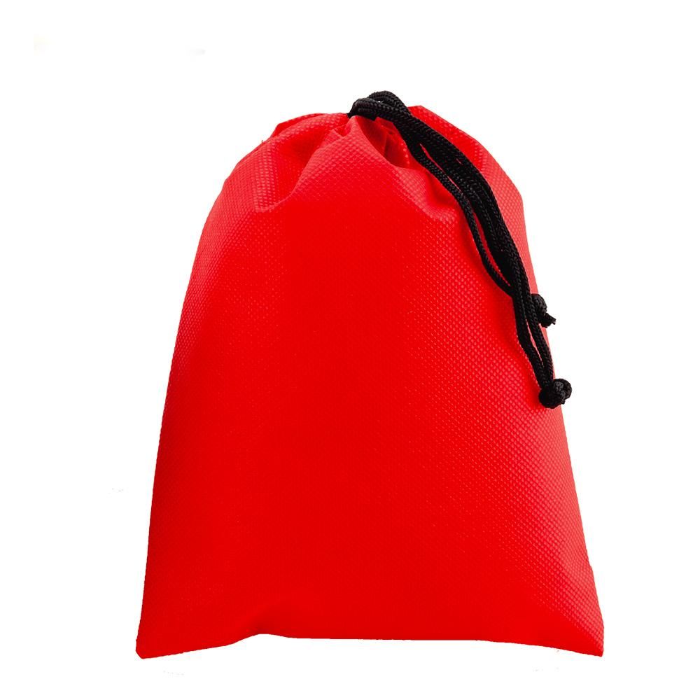https://www.patrickandsant.com/CompanyFiles/Ref/1VA-478/1VA-478_5.jpg